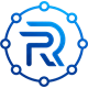 Roomcility logo